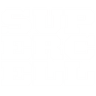 SUPERCELL