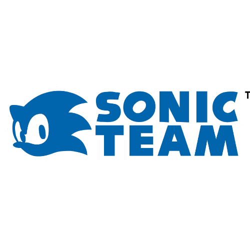 Sonic Team