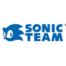 Sonic Team