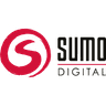 Sumo Digital