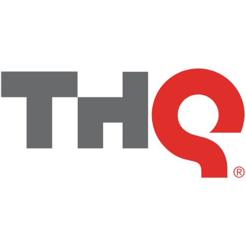 THQ Nordic