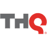 THQ Nordic