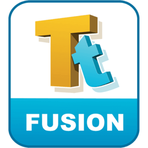 TT Fusion