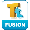 TT Fusion