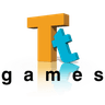 TT Games