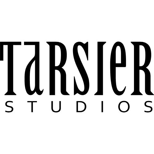 Tarsier Studios