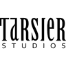Tarsier Studios