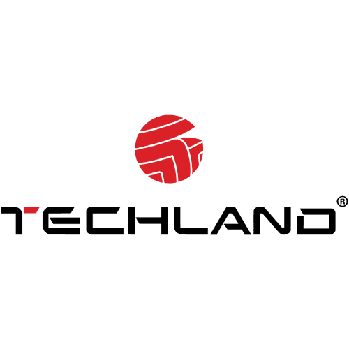 Techland