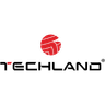 Techland