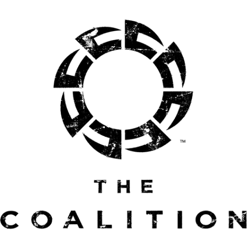 The Coalition