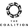 The Coalition