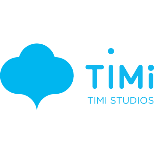 TiMi Studio Group