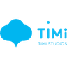 TiMi Studio Group