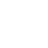 Toys for Bob
