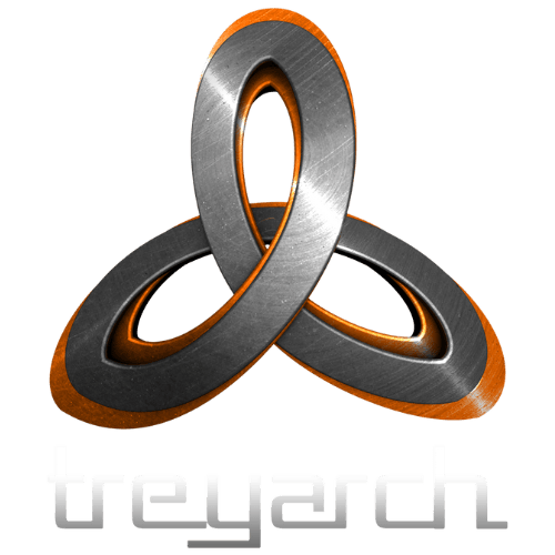 Treyarch