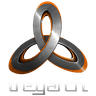 Treyarch
