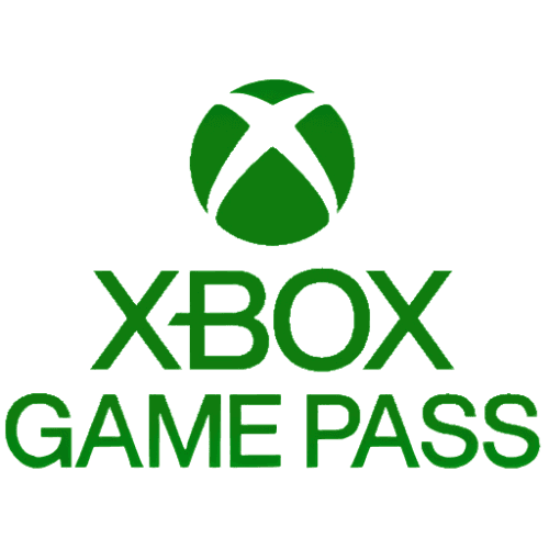 Xbox Game Studios