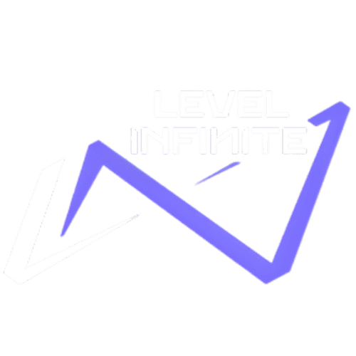 level_infinite