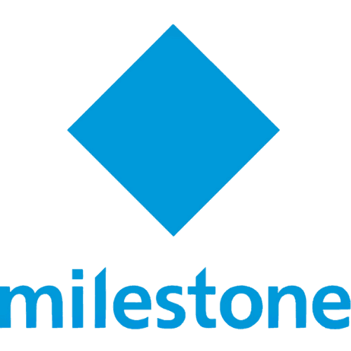 milestone