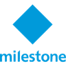 milestone