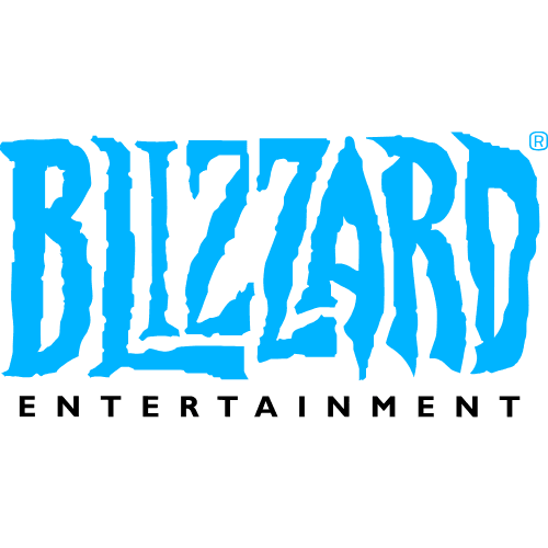 Blizzard Entertainment
