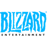 Blizzard Entertainment