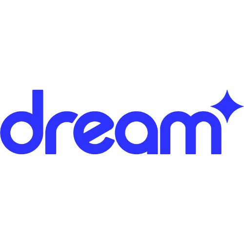 Dream Games