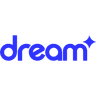 Dream Games