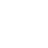 Florere Game
