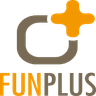 FunPlus