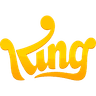 King