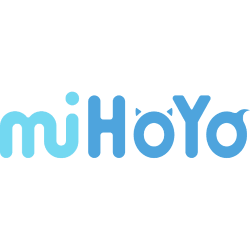 MiHoYo