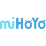 MiHoYo