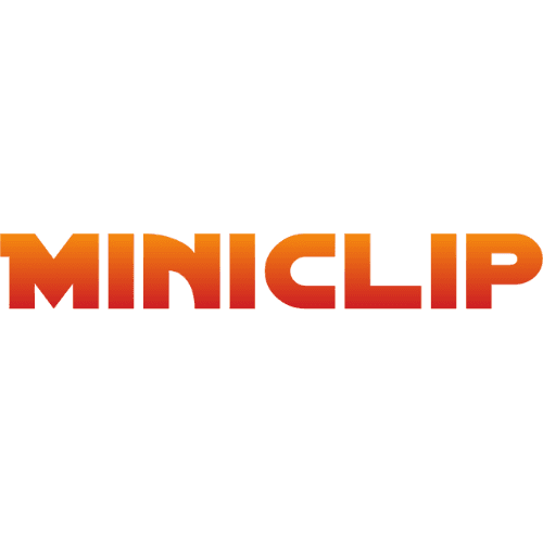 Miniclip