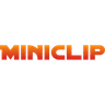 Miniclip