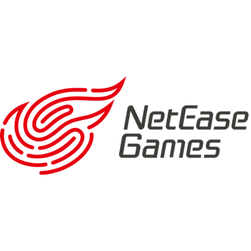 NetEase Games