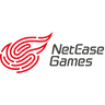 NetEase Games