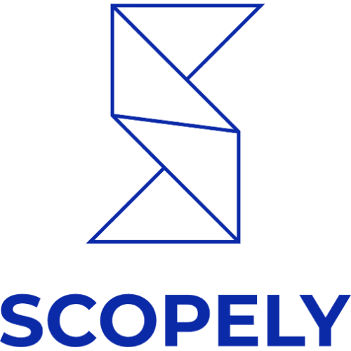 Scopely