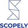Scopely