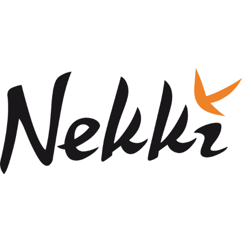 Nekki Limited