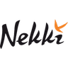 Nekki Limited