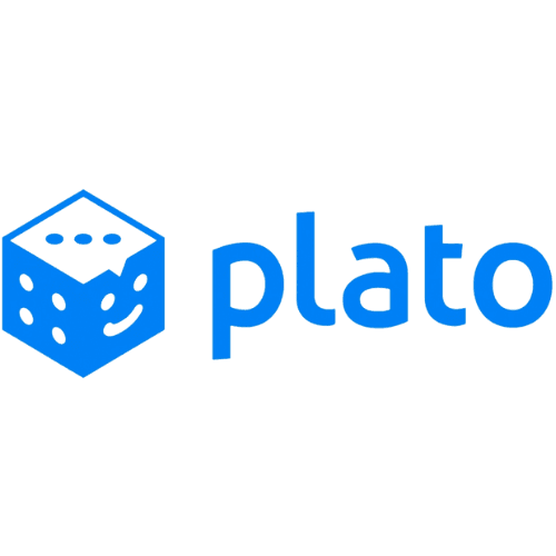 Plato Team Inc