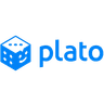 Plato Team Inc