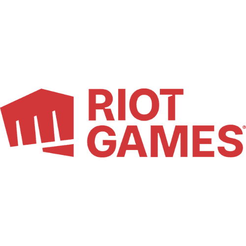 Riot Games