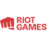 Riot Games