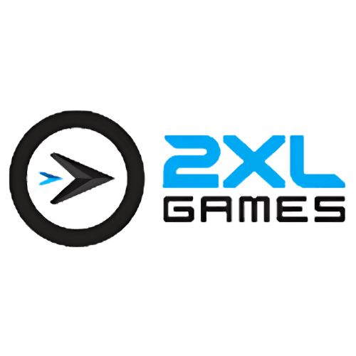 2XL Games