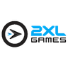 2XL Games