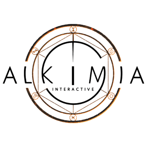Alkimia Interactive