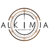 Alkimia Interactive