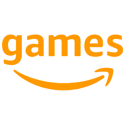 Amazon Games